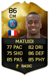 Pour gagner MATUIDI 86, RT ce tweet et follow me ! Tirage au sort pendant le live -> leveldown.fr/stream/yomax38