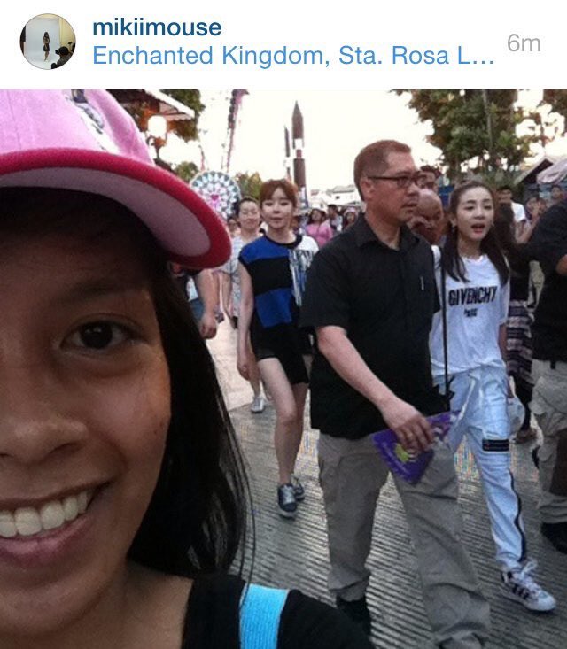 CfH7CZjWAAA6DBG.jpg:large