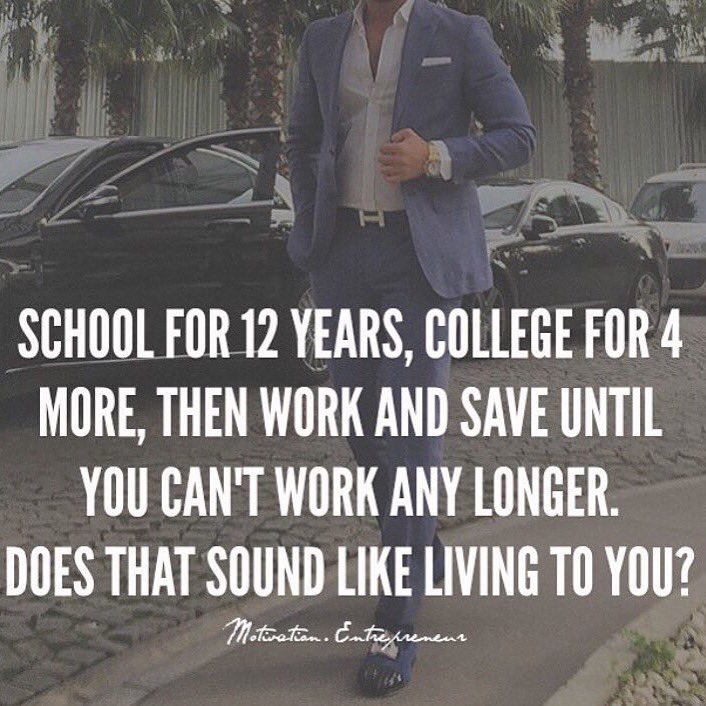 Ash_IYF's tweet photo. Don't get caught up in the 'system' us at #IYF can help you make healthy profits DAILY! Get involved today! 📉📈💷💰💰💰💰💰 https://t.co/SM6d0KgB85