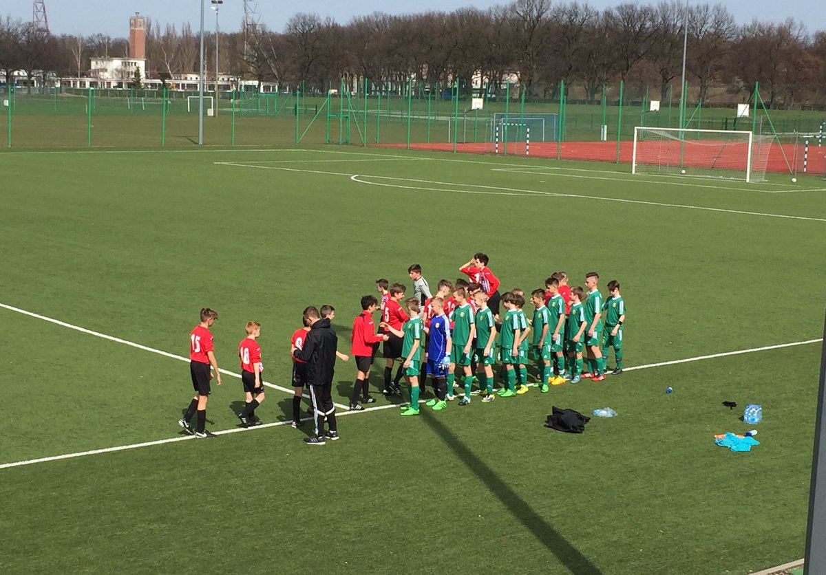 Last game of the tour Exeter City vs <a href="/SlaskWroclawPl/">Śląsk Wrocław</a> good luck guys!