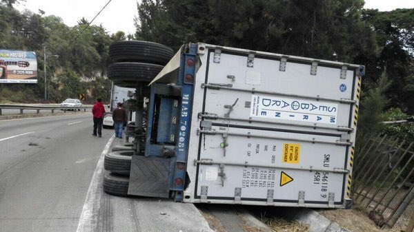 Radio SONORA 96.9 FM tweet media