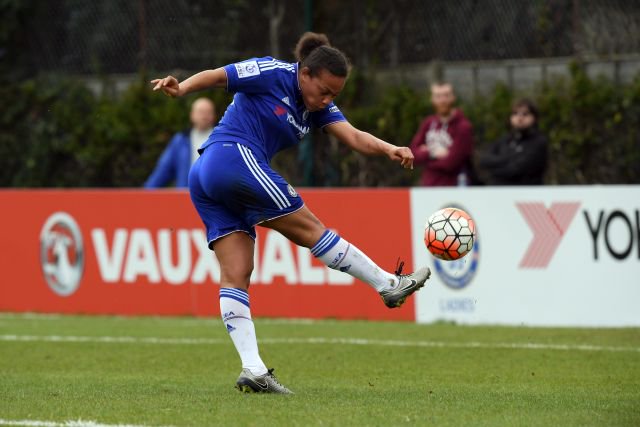Great tekkers, <a href="/23Spence/">Drew Spence</a> #CLFC
