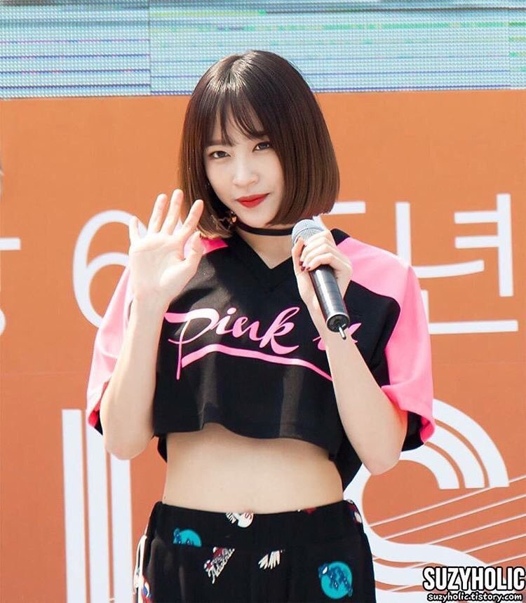 ふーちゃん 카에데 در توییتر ハニがボブになって話題なことをきっかけに初挑戦したいと思います あと1ヵ月しかないけど絶対成功させたいです Exidのハニのセンイルまでに51rtor501rt Exidペンと繋がりたい Rtした人全員お迎えに行きます T Co Stvsrjwssr