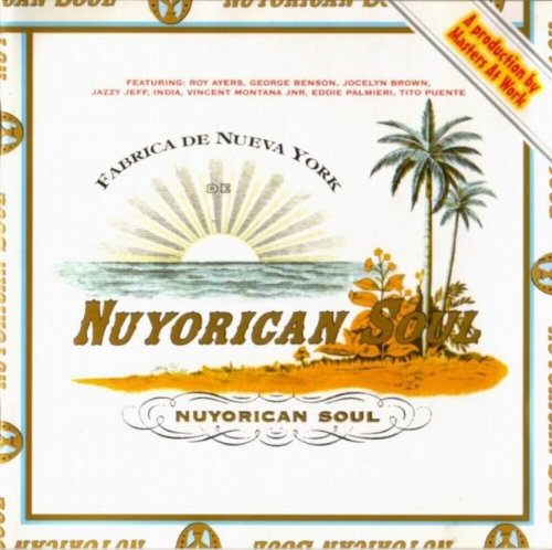 AvantGardeInn's tweet photo. #NP #2ndHourSideAChoon
#NuyoricanSoul #IAmTheBlackGoldOfTheSun
#ChillaNetSo #50thEdition
@TrickyPhelosky @TshwaneFM https://t.co/bkxhJWFEtV