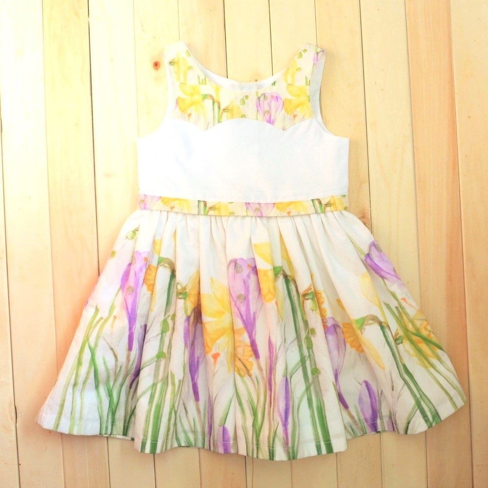 _MAYAROSE_'s tweet photo. 10% off with code 'SPRINGFLOWERS' at https://t.co/eJ7oi1jQ32 #clothes #fashion #britain #child #madetoorder #spring https://t.co/WGT8u7GdZb