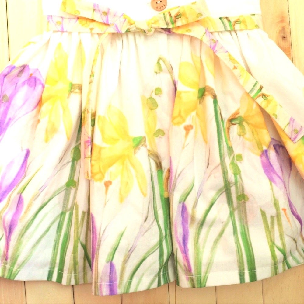 _MAYAROSE_'s tweet photo. 10% off with code 'SPRINGFLOWERS' at https://t.co/eJ7oi1jQ32 #clothes #fashion #britain #child #madetoorder #spring https://t.co/WGT8u7GdZb