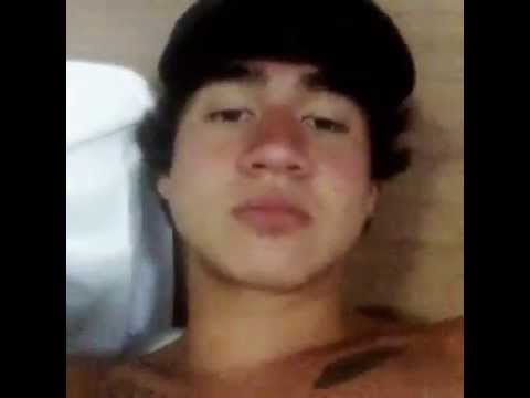 deluxecashton's tweet photo. my baby boy.

5SOSFAM SLAY!

#5SOSFam #BestFanArmy #iHeartAwards https://t.co/Y2APutUHkj