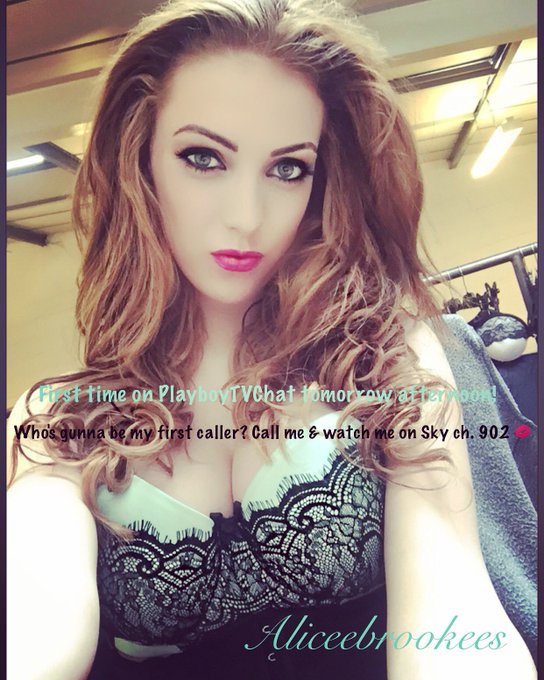 @PlayboyTVChat @XpandedTV @Xxxpanded See me on Sky Ch. 902 tomorrow afternoon for the first time! 💋 https://t<a class="tags" target="_blank" title="On Twitter" href="/?out=eyJ0eXAiOiJKV1QiLCJhbGciOiJIUzUxMiJ9.eyJpYXQiOjE3MjE3MzEwOTUsImlzcyI6InR3cG9ybnN0YXJzLmNvbSIsIm5iZiI6MTcyMTczMTA5NSwiZXhwIjoxNzUzMjY3MDk1LCJyZWRpcmVjdF91cmwiOiJodHRwczovL3R3aXR0ZXIuY29tL1BsYXlib3lUVkNoYXQifQ.pKfy8_txyGPxb1EirMNimKqMcZWuX6JU1JdiE6068OCZpwpC4GgeMvG2xVDs_iAO1gNmOa34oDL0LSWfWKPnjg">@PlayboyTVChat</a><a class="tags" target="_blank" title="On Twitter" href="/?out=eyJ0eXAiOiJKV1QiLCJhbGciOiJIUzUxMiJ9.eyJpYXQiOjE3MjE3MzEwOTUsImlzcyI6InR3cG9ybnN0YXJzLmNvbSIsIm5iZiI6MTcyMTczMTA5NSwiZXhwIjoxNzUzMjY3MDk1LCJyZWRpcmVjdF91cmwiOiJodHRwczovL3R3aXR0ZXIuY29tL1hwYW5kZWRUViJ9.LWGY1BlyCz1sg65svGS1-PWlvP7vWa2a1hKaZMY8MEccbyL8nLz0pf69DUWaieNI0S1qHwqvMaQtg29s1ZlsvQ">@XpandedTV</a><a class="tags" target="_blank" title="On Twitter" href="/?out=eyJ0eXAiOiJKV1QiLCJhbGciOiJIUzUxMiJ9.eyJpYXQiOjE3MjE3MzEwOTUsImlzcyI6InR3cG9ybnN0YXJzLmNvbSIsIm5iZiI6MTcyMTczMTA5NSwiZXhwIjoxNzUzMjY3MDk1LCJyZWRpcmVjdF91cmwiOiJodHRwczovL3R3aXR0ZXIuY29tL1h4eHBhbmRlZCJ9.ZjrJB0ElyrBJeFyC3VZZEWWb1ysrX1fwJ3yjjpxZoN7sRlyxxmvbZEw8qSrn6Vw4PV6mj9ffmIdWZETrusxcWQ">@Xxxpanded</a><a href="/tag/tb"class="tags"><span>#tb</span></a>