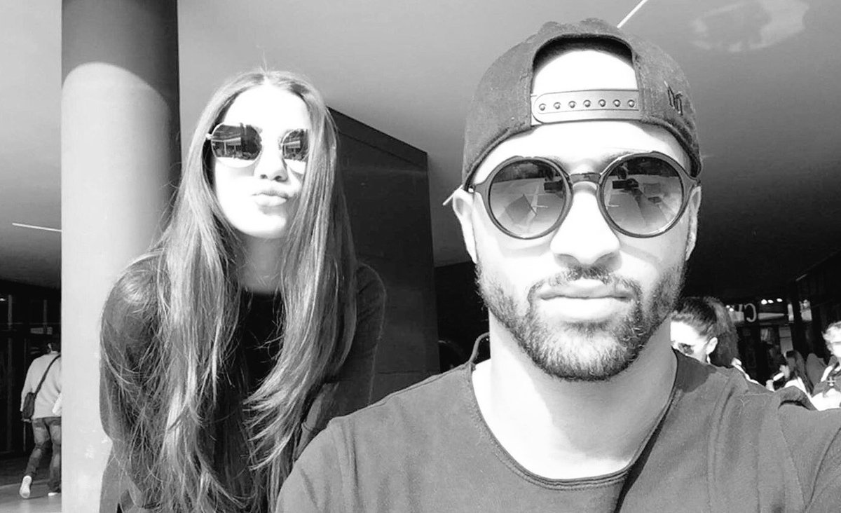 ❤️❤️❤️ <a href="/RedaElKabli/">Reda El Kabli</a>