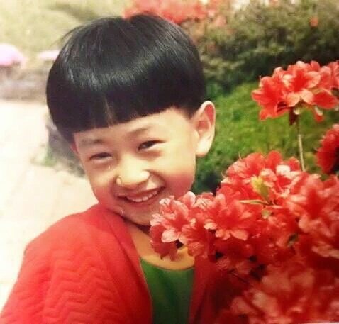 LabelSJOfficial's tweet photo. #생일축하해요이혁재
お誕生日おめでとう💓
いつも幸せをありがとう(*^^*)
誕生日を一緒に祝えたこと、本当に嬉しかった😊今日もお疲れ様！！
#HappyHyukjaeDay #Happy30thBirthdayEunhyuk https://t.co/dmlEz8eOE0