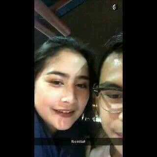PRILLVERS tweet media