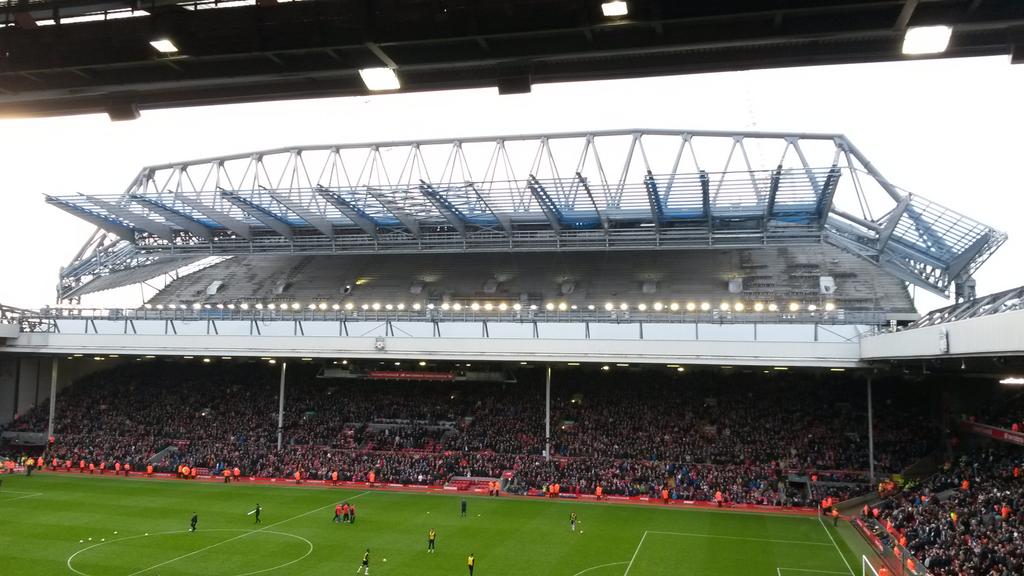 CfH9XBeWEAAWodC.jpg:large