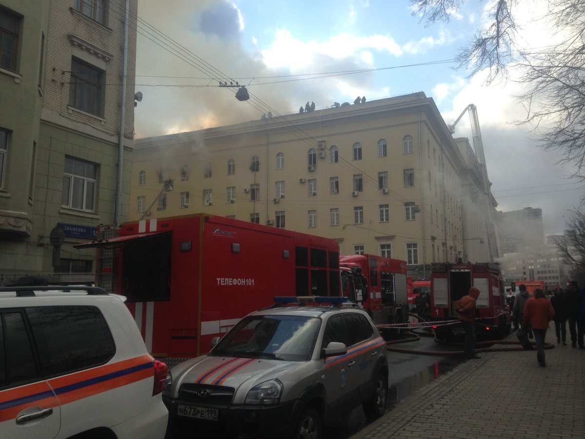 Artur Ishteev tweet media