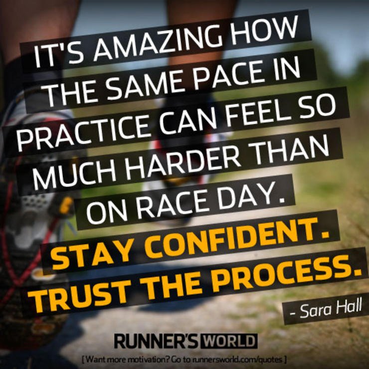 runnersworld's tweet photo. https://t.co/1T8FY1CxzA