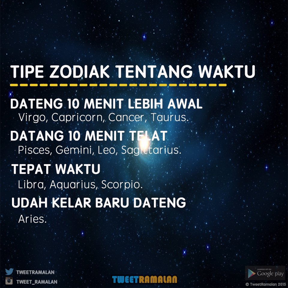 Cosmic Madness (@cosmicmads) on Twitter photo 