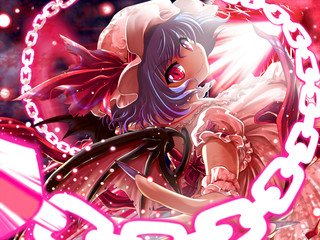 東方キャラ紹介 V Twitter 名前 レミリア スカーレット 能力 運命を操る程度の能力 二つ名 永遠に紅い幼き月 スペカ 神罰 幼きデーモンロード 東方好きな人はrt レミィが好きな人はrt Rtした人はフォローします T Co 1qoeyiff9a 東方キャラ紹介 V Twitter 名前 レミリア スカーレット 能力 運命を操る程度の能力 二つ名 永遠に紅い幼き月 スペカ 神罰 幼きデーモンロード 東方好きな人はrt レミィが好きな人はrt Rtした人はフォローします T Co 1qoeyiff9a