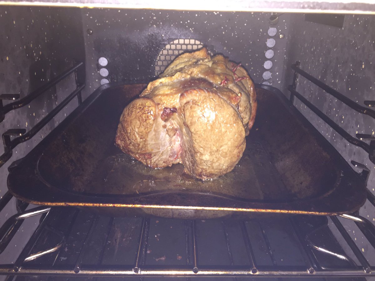 <a href="/FarmersOfTheUK/">Farmers Of The UK</a> British Beef from <a href="/Churncote/">Farm Shop & Cafe</a> Butchery 👌👍