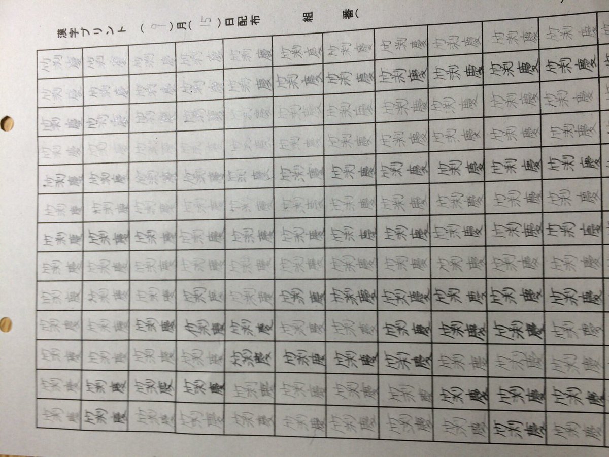 Goose_0702's tweet photo. 過去の栄光

#goose7 
#house7 https://t.co/ogAzf5RIs1