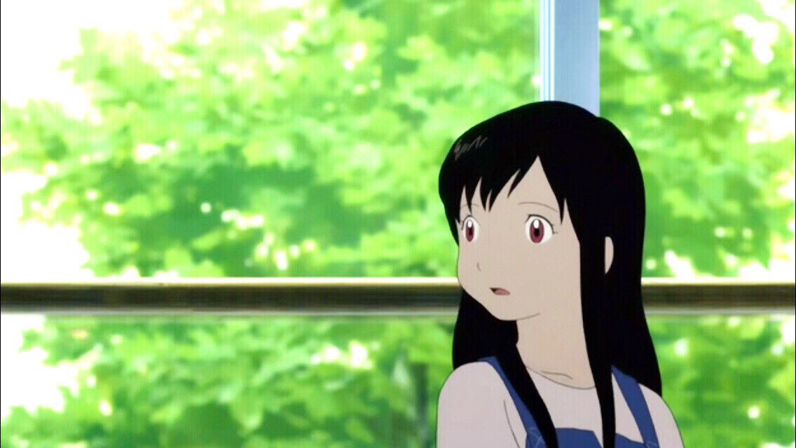 おおかみこどもの雨と雪大好き Hvnabm6kkaislu9 Twitter