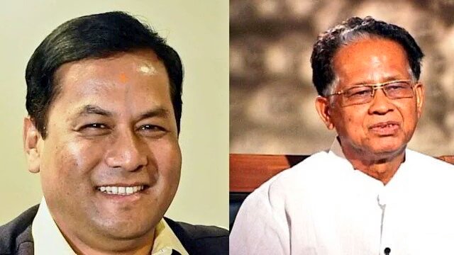 Debasish__Dey's tweet photo. Assam Elections 2016 tomorrow.
#CongressMuktAssam
#BJP4Assam
#SarbaDa4CM
#WindofChange
#भारत_माता_की_जय https://t.co/VMJQHNsGFQ