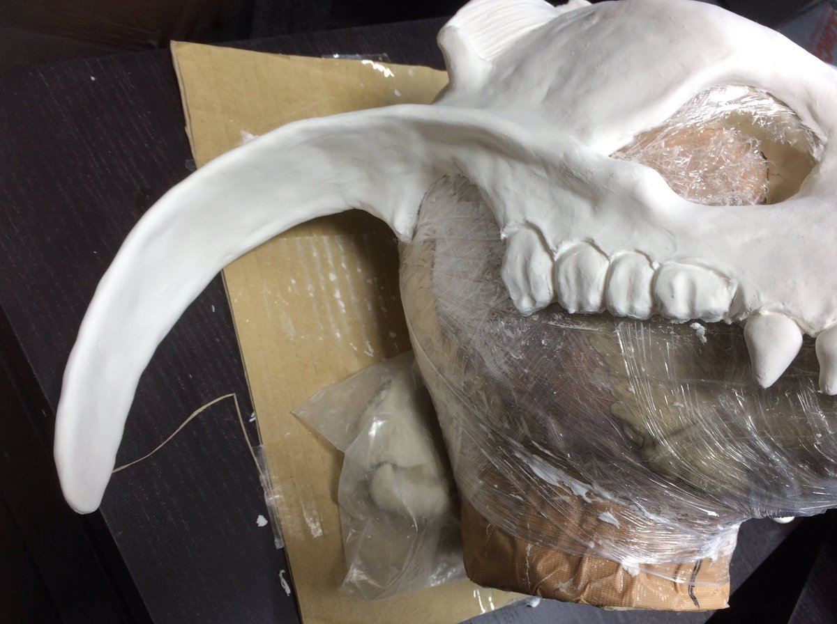 自作 ファンタジーなアイテム 作り方まとめ コスプレ 中二病 スチームパンク 2ページ目 Togetter 自作 ファンタジーなアイテム 作り方まとめ コスプレ 中二病 スチームパンク 2ページ目 Togetter