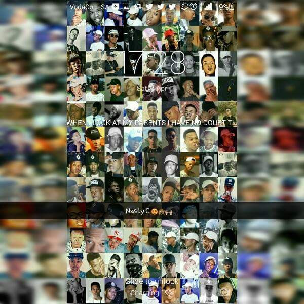 Aworedwarh's tweet photo. @Nasty_CSA https://t.co/raZyEUMlVf