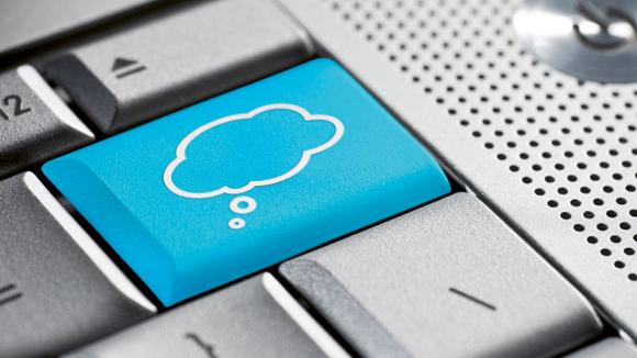 JinibaBD's tweet image. Vi har rätt #kompetens för detta. Sstorföretagen flytta #affärssystemen till molnet #cloud bit.ly/1N43gAP