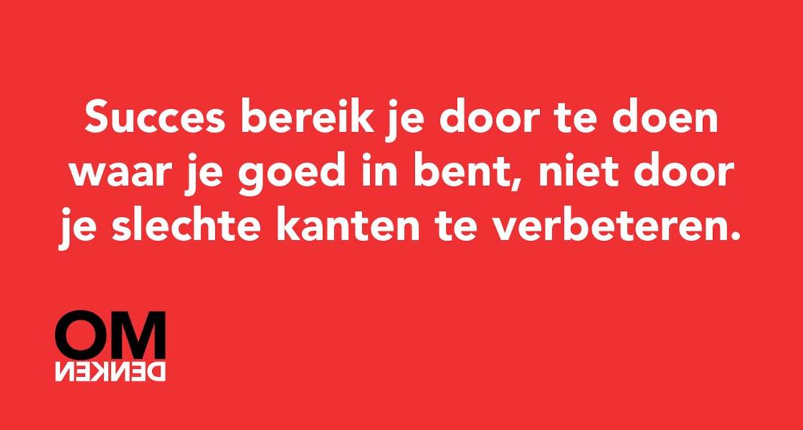 YDemaertelaere's tweet photo. #Waarderend #leidinggeven voor het creëren van een #kwaliteitscultuur. #Leiderschap is geven van #waardering. #IAO https://t.co/43hwwJyTtS