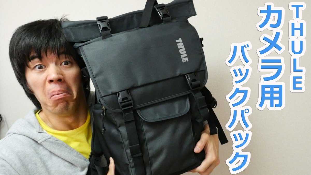 福井のカズさん? on X: 