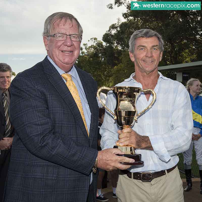Western Racepix tweet media