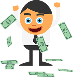 bestcashmakers's tweet photo. Make money with Paid Invite
https://t.co/QnHXXxwnXx #cash #money https://t.co/t60l1i3wlp