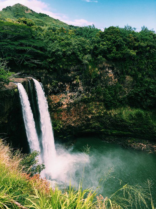 Watch Gabrielle Epstein's leaked NSFW photo on TwXstars