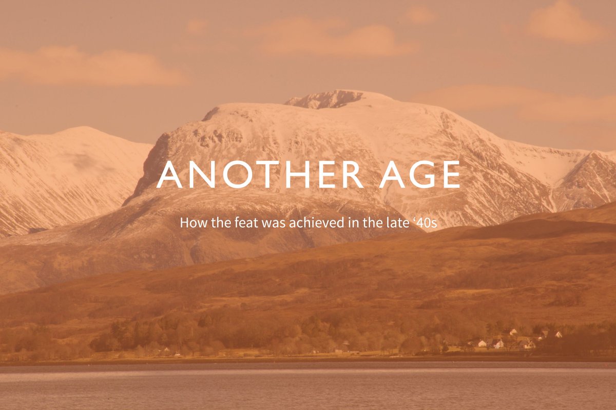 OrdnanceSurvey tweet picture