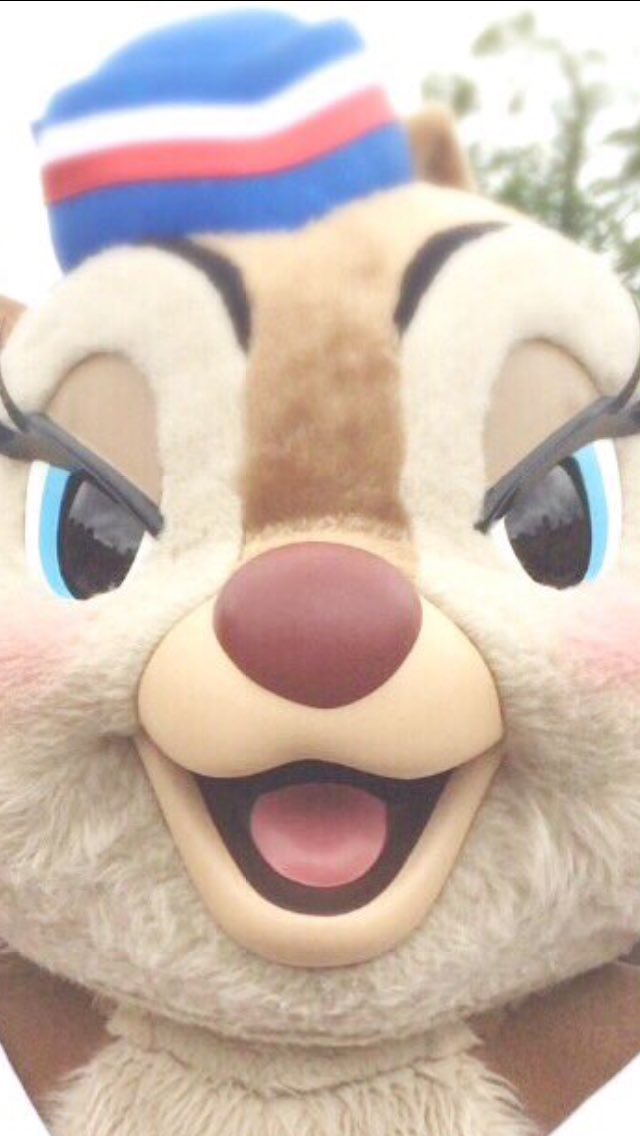 sakumero3912's tweet photo. #突然のどアップ投下で何RTくるか

栗鼠達…( ˇωˇ ) https://t.co/4kvNEfdxnJ