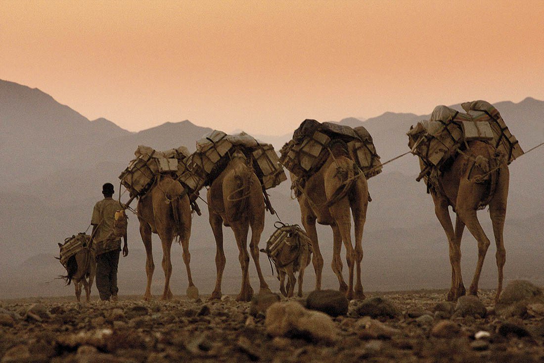 tripmatchmaker's tweet photo. #OffTheBeatenPath #travel #tripmatchmaker | Unique experiences in #Ethiopia ! @OffRoadEth https://t.co/DjYNbrwEla https://t.co/5Dt0FUOYUs