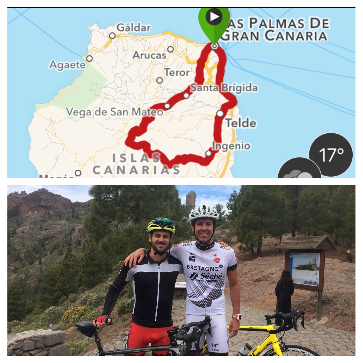 Alfredo Montes Díaz (alfmod) Twitter