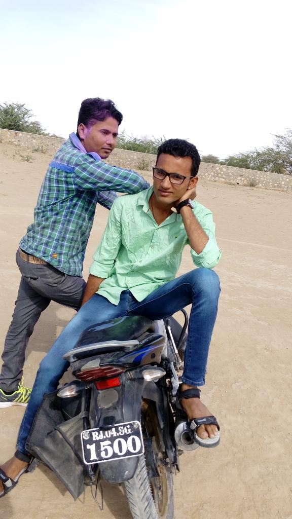 c5f662fb6cfd41c's tweet image. 