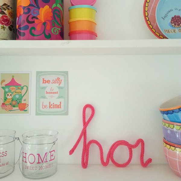 Wat zijn ze leuk, lief &amp; grappig! Deze punnikwoorden van <a href="/ALOH_meta/">alotofhappiness.nl</a> alotofhappiness.nl/a-42122073/pun…