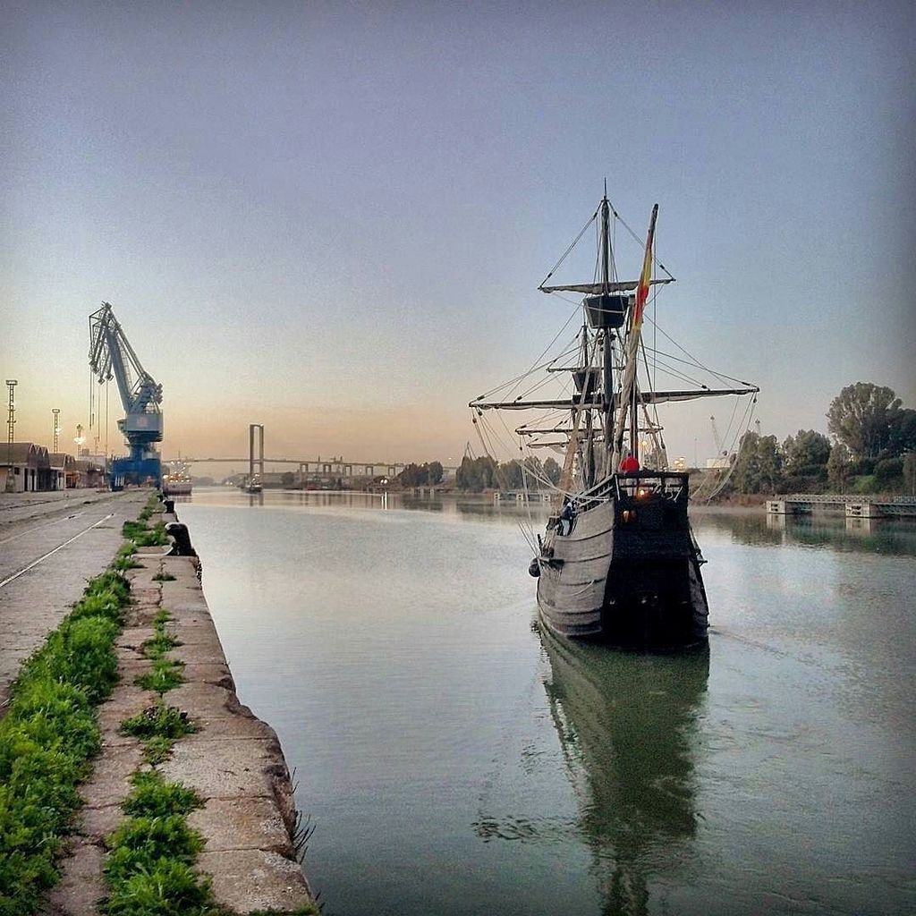 CfHGOI1W4AA58az.jpg:large