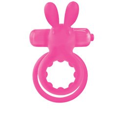 Loving_Your_S's tweet photo. #New #Product for #April #Screaming O OHare Pink #Vibrating #Cock #Ring £16.79 at https://t.co/7J55ajYKHB #visit #us https://t.co/sicEedaZU2