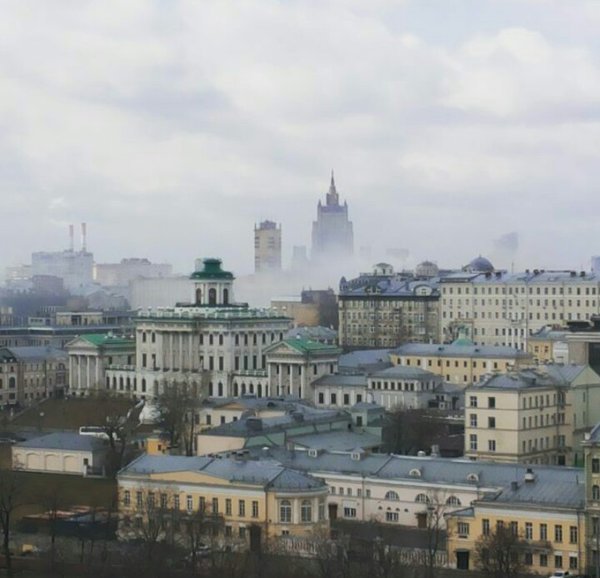 За минувшие сутки нет ни погибших, ни раненых среди украинских воинов, - спикер АТО - Цензор.НЕТ 1903