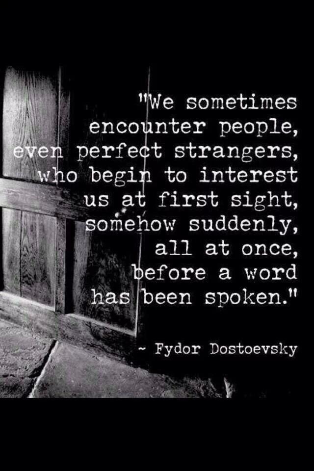 Thalitht's tweet photo. There's no such thing as a #coincidence.. @thalitht #inspiration #quote RT @pursuitofmuscle @10MillionMiler https://t.co/vRVMuaN3Tf