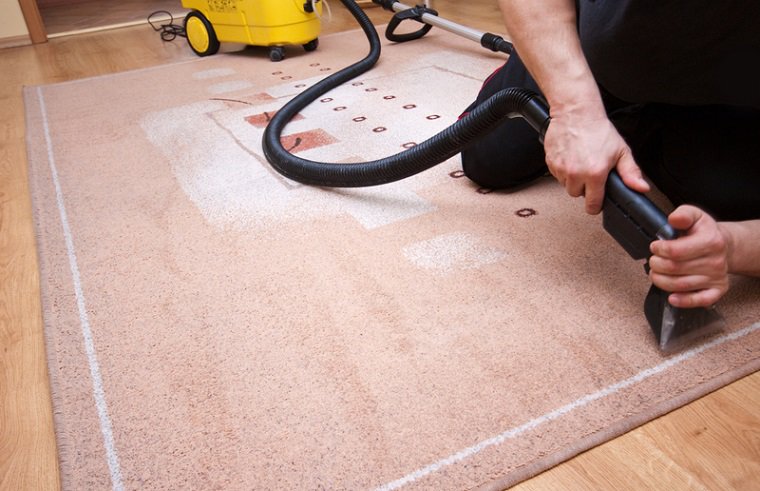 cleaning_bliss's tweet photo. Before you hire a #carpet cleaner, be sure to ask these things. https://t.co/bEuIdMLh4V https://t.co/64JdwxdOVJ