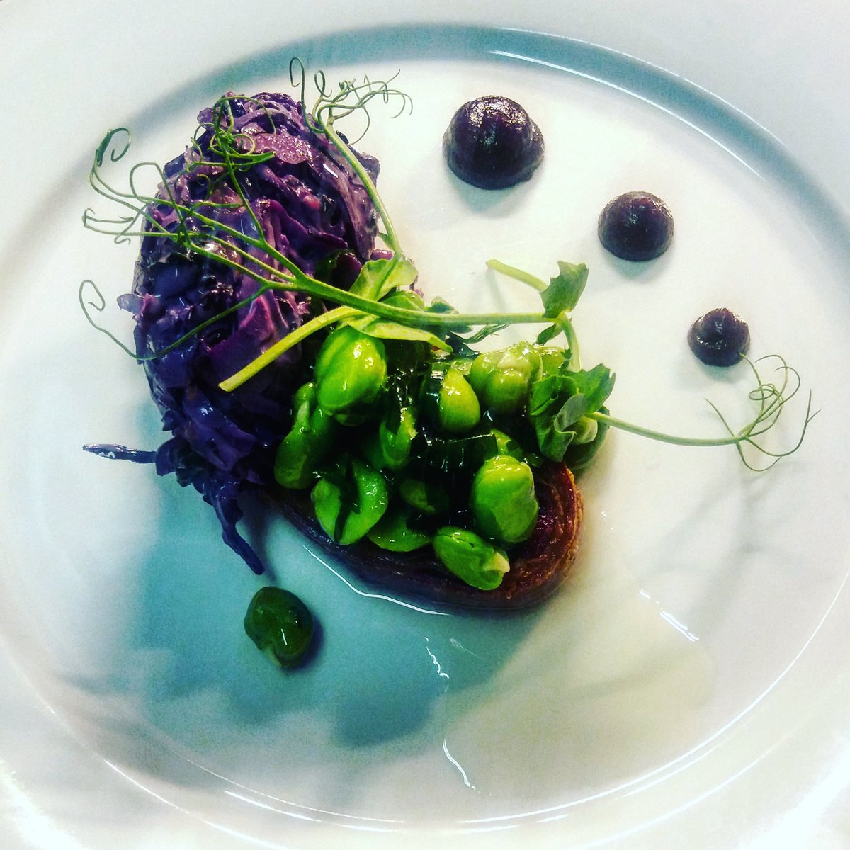 Kingwilliampub's tweet image. Lots of new dishes for you all to try on our April menu @TheBathMagazine @ThePigGuide  @BathFoodies #spring