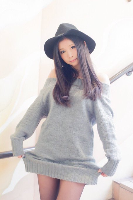 コスプレイヤー五木あきらのTwitter画像69