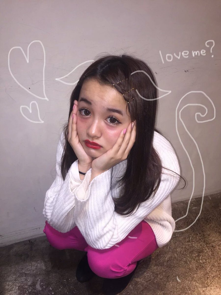 ももたん さくらすた Sakura Looooove Twitter