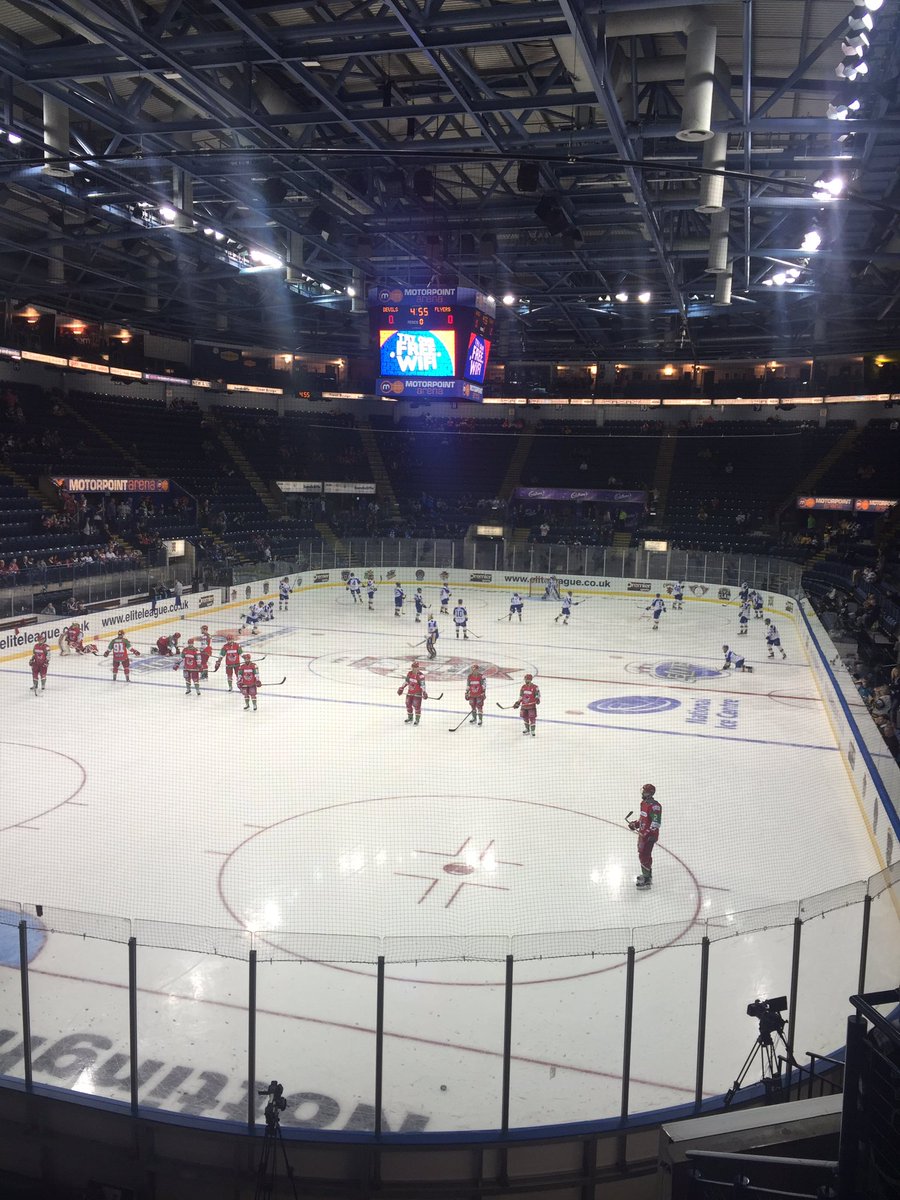 johnwblabla's tweet photo. 3rd / 4th
#Pofw2016 https://t.co/KczY0aLtsz