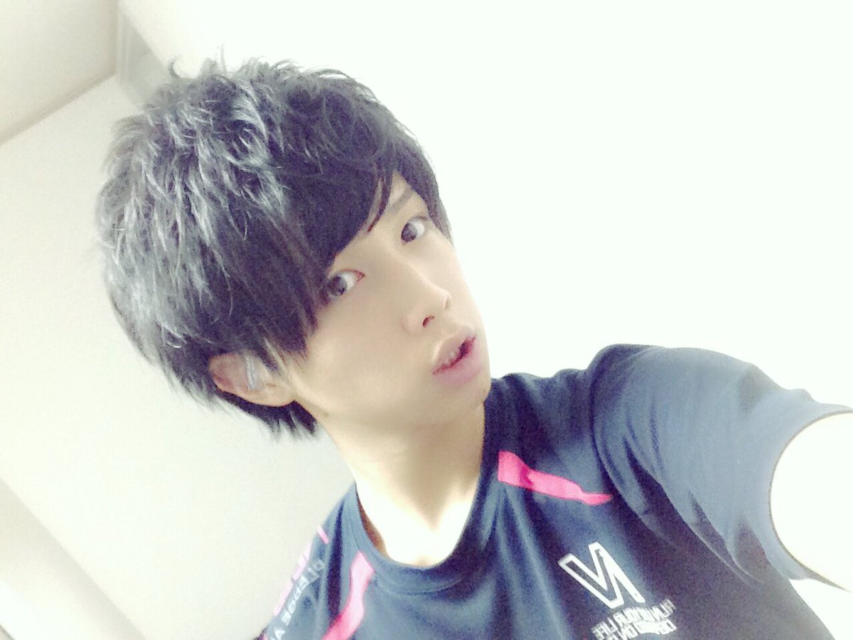 Uzivatel 若槇太志郎 Na Twitteru 黒髪時代 ニューバランスて T Co T05jjcc5p6 Uzivatel 若槇太志郎 Na Twitteru 黒髪時代 ニューバランスて T Co T05jjcc5p6