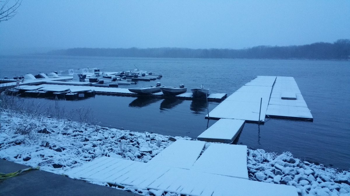 nysrowing's tweet photo. Good morning from Fish Creek and Day 2 of the #DocHosea Invite. Stay tuned for updates. https://t.co/MdOyIa9yRg