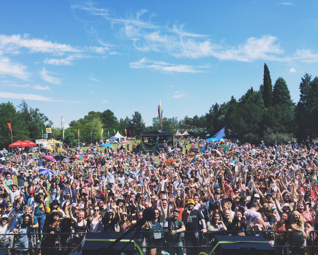 matthew mole (@matthewjmole) on Twitter photo <a href="/SowingTheSeedSA/">Sowing the Seeds</a> was nuts! Thanks to the cool people that came early to sing with me! :) <a href="/SowingTheSeedSA/">Sowing the Seeds</a> was nuts! Thanks to the cool people that came early to sing with me! :)